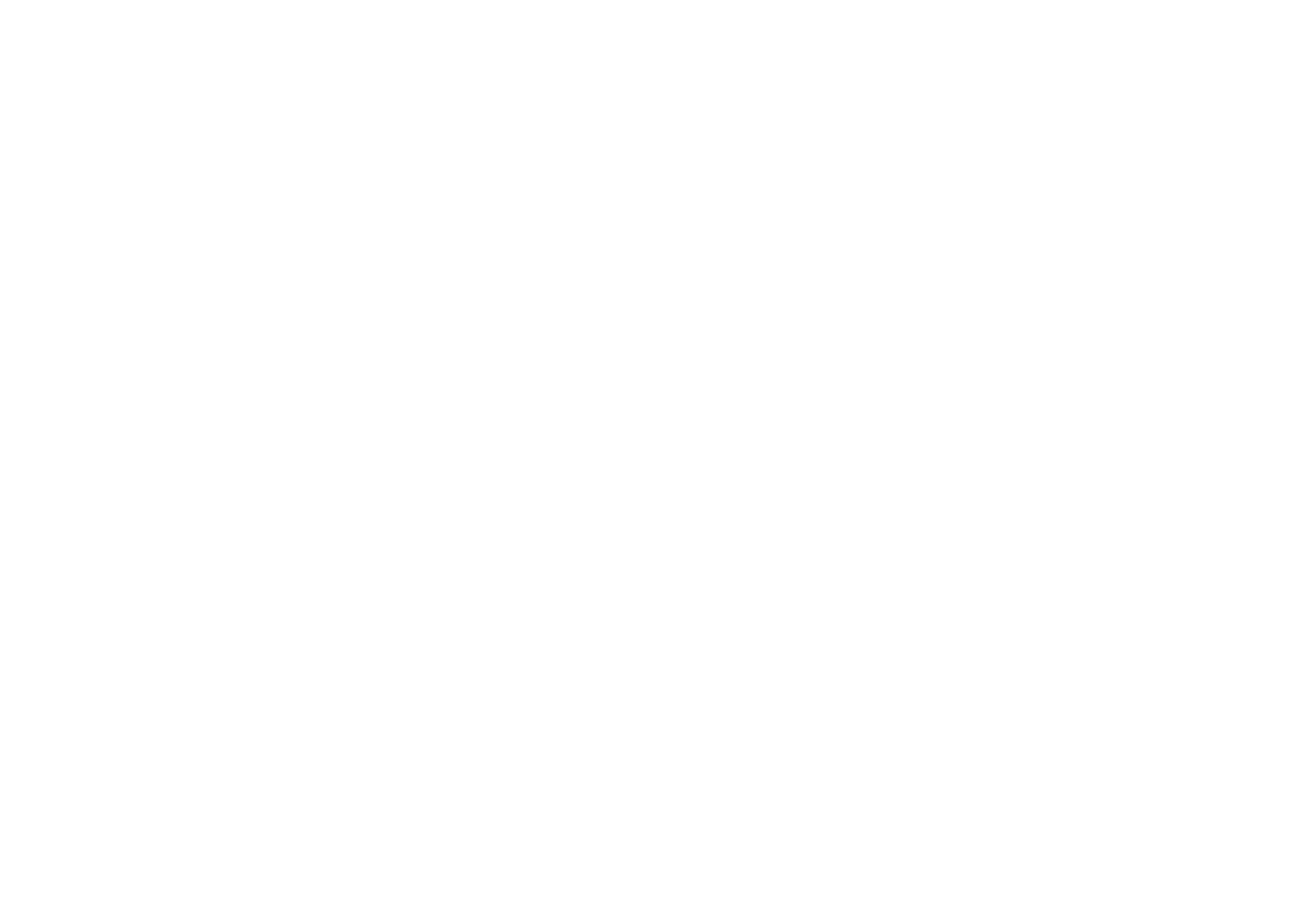 Efes Moldova